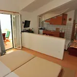 Seaside With A Swimming Pool スティヴァン