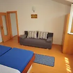 Seaside With A Swimming Pool スティヴァン