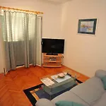 Seaside With A Swimming Pool スティヴァン
