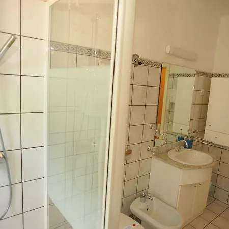 Seaside With A Swimming Pool Sutivan